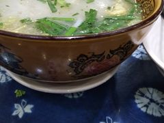 -桥香园云南过桥米线(金马碧鸡店)