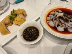 -圆苑(静安寺店)