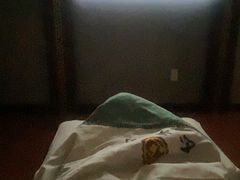 -正元阁影院足道SPA(鲁迅故里店)