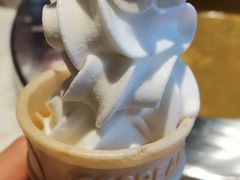 -煲宫猪肚鸡(晶品店)