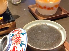 -相思蜜哒(西塔街店)