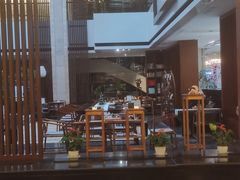 -绍兴鉴湖君澜大酒店