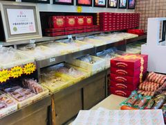 -芦庄子桂顺斋(和平路总店)