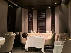 -Le Siècle.百年西餐厅(颐和公馆店)