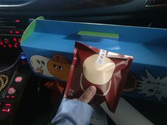 -泽田本家·铜锣烧(美罗城店)