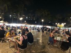 -纽顿熟食中心
