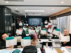 -帝京日语(春熙路旗舰校区)