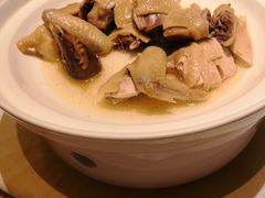 -和记小菜(大宁店)