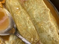 -湛江菜.江南首席(昆山店)