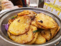 -簋街仔仔小龙虾(簋街二店)