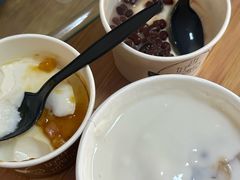 -杏好遇见你(总店)