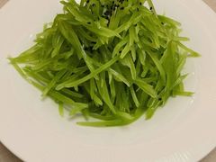 -普天和酒楼·天津菜·烤鸭(天津之眼店)