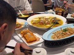 -蓉城小馆(科兴店)