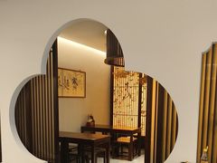-苏州老字号·苏面斋·秃黄油·三虾面苏式面馆
