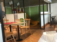 -肯德基(珍珠店)