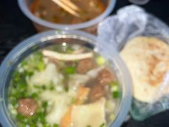 -夏家合汁(天润花园小区店)