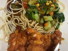 -暨南大学(珠海校区)