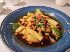 -贵州大厦贵州厅(樱花园西街店)