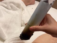 -灸春堂·艾灸·痛症·整脊连锁(之江银泰店)