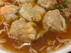 -小城故事·地道宁波味(月湖盛园店)