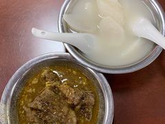 -阿秋牛排(湖心街店)