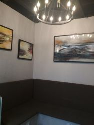 -AFA Hair studio·女士发型设计