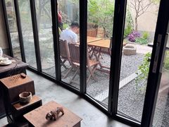 -元古雲境(太古里店)