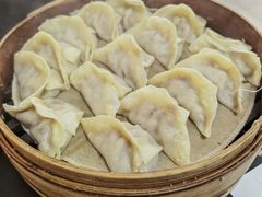 -三盛楼饭店(四流中路店)