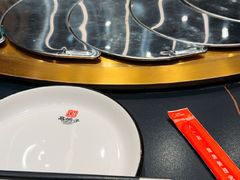-高鸽子锦州烧烤63年(海阳路店)