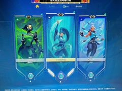 -沐禾网咖(财富店)