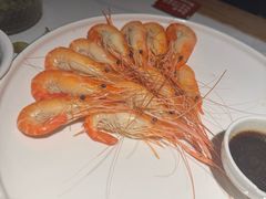 -老阿爸鲜鱼土菜(园区永旺店)