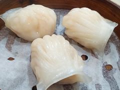 -广东小美食(果戈里大街店)