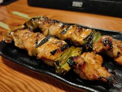 -鸟贵族(天王寺北口店)