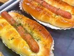 -Caidie Bakery采蝶轩(钟村店)