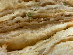 -方中山胡辣汤(成都首店)