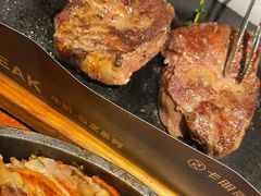 -卡朋厨房(289艺术园区店)