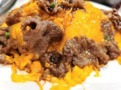 -有章牛杂(石厦店)