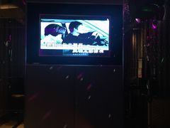 -乐界KTV(虹桥中心店)