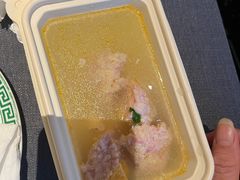 -南里山房(虹桥天地店)