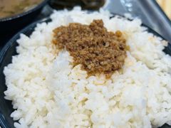 -豆香园(龙翔店)