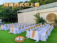 -头家宴会·年会婚礼自助餐·乔迁冷餐茶歇(龙华店)