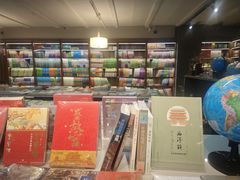 -方庄书店(通润商务会馆店)