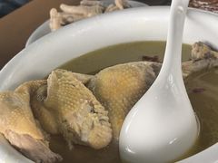 -小陆莲花蟹园农家乐(莲花岛店)