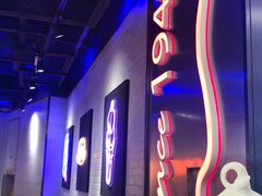 -DQ·蛋糕·冰淇淋(苏州中心店)