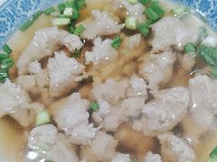 -煎意浓·吴记煎包(交通路店)
