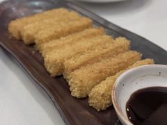 -土连锅·现熬养生汤锅(梁家巷店)