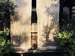 -杭州第一世界大酒店·云曼温泉