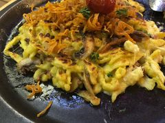 -Paulaner·德国帕拉娜自酿啤酒餐厅(海上世界店)