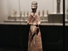 -徐州博物馆