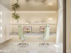 -山乙建设丨更懂年轻人的设计品牌